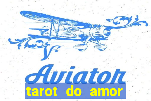 tarot do amor estrela guia o que dizem as cartas